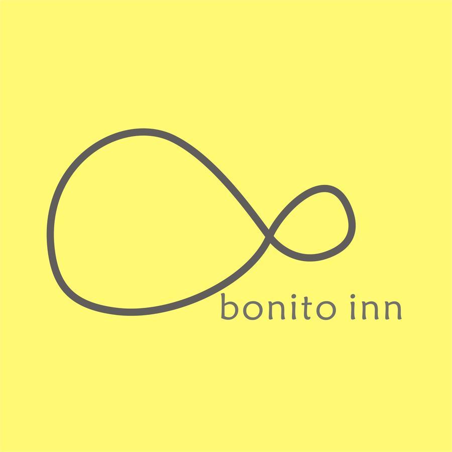 波尼多小旅宿 Bonito Inn Taitung Екстер'єр фото
